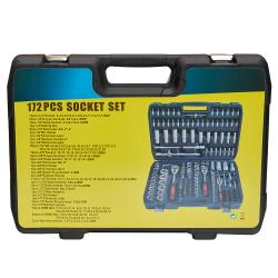 ���� ����������� 172  ��������  piece sleeve setAND ES-172