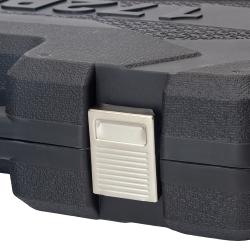 ���� ����������� 172  ��������  piece sleeve setAND ES-172