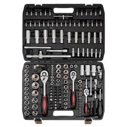 ���� ����������� 172  ��������  piece sleeve setAND ES-172