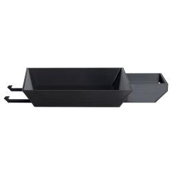 ϳ������� �� ����-��� ����� ���. MQST0122