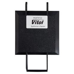 ϳ������� �� ����-��� ����� ���. MQST0122