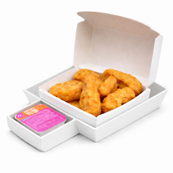 ϳ������� �� ����-��� ��� ���. MQST0233