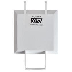 ϳ������� �� ����-��� ��� ���. MQST0233