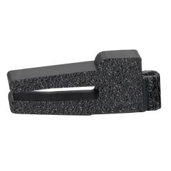 ������ ��������� ������ ���.CAB0155