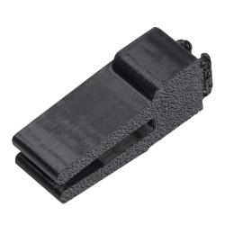 ������ ��������� ������ ���.CAB0155