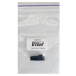 ������ ��������� ������ ���.CAB0155