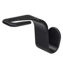 ����� �� ��������� ���. HOK0144