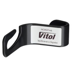 ����� �� ��������� ���. HOK0144