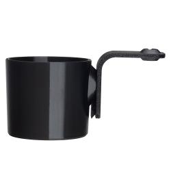 ϳ���������� � ��������� ���. CUP0155