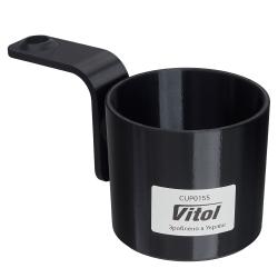 ϳ���������� � ��������� ���. CUP0155