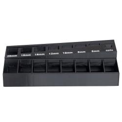 ��������� �� ������������ ���.MET0122