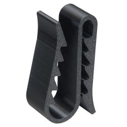 �������� �� ������� ���.GLS0111