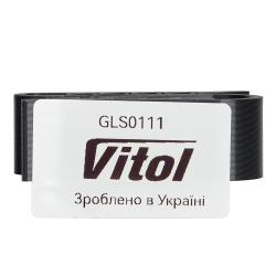 �������� �� ������� ���.GLS0111