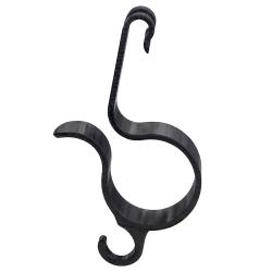 ������ ���������� ���.UMB0111