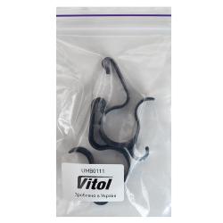 ������ ���������� ���.UMB0111