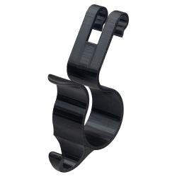 ������ ���������� ���.UMB0111