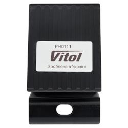 ϳ������� �� ������� (�����) ���. PH0111