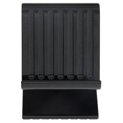 ϳ������� �� ������� (�����) ���. PH0111