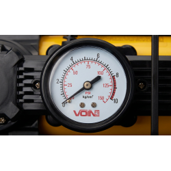 ��������� ������������ "VOIN" VL-620 150psi/15A/85�/������./�i����/���������� �� �����/2 �������