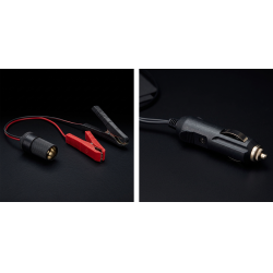 ��������� ������������ "VOIN" VL-620 150psi/15A/85�/������./�i����/���������� �� �����/2 �������