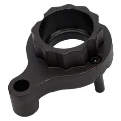 Alloid. Գ������ ��� ��� VW Audi. FP-2184