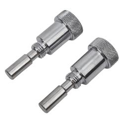 Alloid.���� ��������� ��� ���������� ������� 2.3 JTD, 3.0 JTD, FIAT.NR-2164