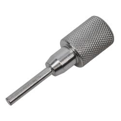 Alloid.���� ��������� ��� ���������� ������� 2.3 JTD, 3.0 JTD, FIAT.NR-2164