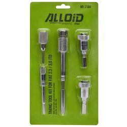 Alloid.���� ��������� ��� ���������� ������� 2.3 JTD, 3.0 JTD, FIAT.NR-2164