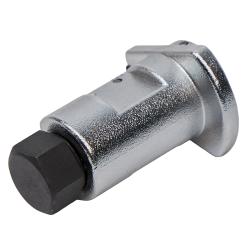 Alloid. ������� ��� ���������� ������ ������. RS-2176