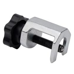 Alloid. ������ ����� �������������. SD-1233