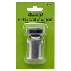 Alloid. ������ ����� �������������. SD-1233