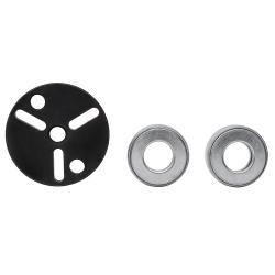 Alloid. ���� ��� ������ ����� ���������� ������������. SM-1021