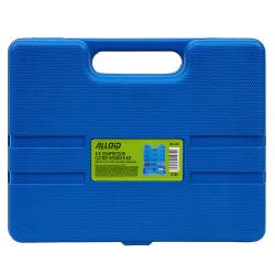 Alloid. ���� ��� ������ ����� ���������� ������������. SM-1021