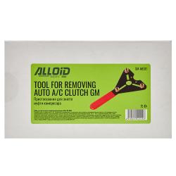 Alloid. ������������� ��� ������ ����� ����������. SM-M001