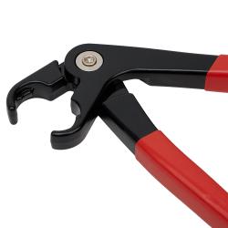 Alloid. ����� ��� ������ �����������a.D=28�67mm/220mm. ST-3074