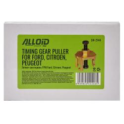 Alloid. ������ ��������� ��� Ford, Citroen, Peugeot. SW-2144