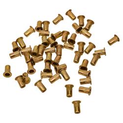 P������ �������� �M04,�50� �� Alloid. ZR-826-M04