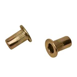 P������ �������� �M03,�50� �� Alloid. ZR-826-M03