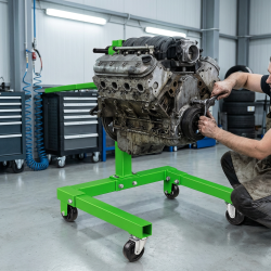 Alloid. ϳ������� ������ ������� 570 ��