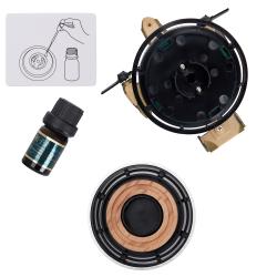 ������������� ������������ "˳��� V-22 Osprey �����" �� �������� ������ (GZKT-53)