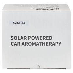 ������������� ������������ "˳��� V-22 Osprey �����" �� �������� ������ (GZKT-53)