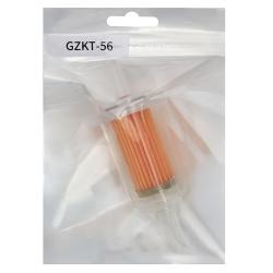 �������� ������  (�����������, ������ �������, ������� ����� �� ������ ������) (GZKT-56)