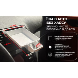 ϳ������� �� ����-��� ��� ���. MQST0233