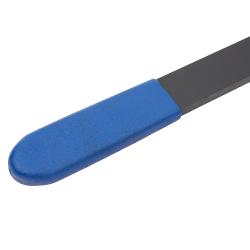 Alloid. Գ������ ��� ��� VW Audi Seat Skoda 1.0 1.2 1.4 TSI. FP-2405