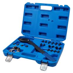 Alloid. Գ������ ��� ��� VW Audi Seat Skoda 1.0 1.2 1.4 TSI. FP-2405