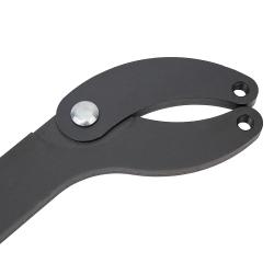 Alloid. Գ������ ��� ��� VW Audi Seat Skoda 1.0 1.2 1.4 TSI. FP-2405