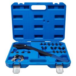 Alloid. Գ������ ��� ��� VW Audi Seat Skoda 1.0 1.2 1.4 TSI. FP-2405