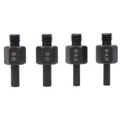 Alloid. Գ������ ��� ��� VW Audi Seat Skoda 1.0 1.2 1.4 TSI. FP-2405