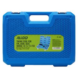 Alloid. Գ������ ��� ��� VW Audi Seat Skoda 1.0 1.2 1.4 TSI. FP-2405