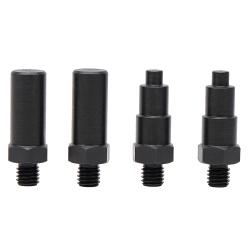 Alloid. Գ������ ��� ��� VW Audi Seat Skoda 1.0 1.2 1.4 TSI. FP-2405